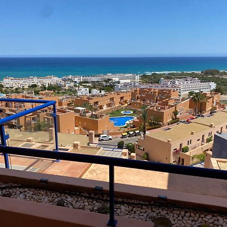 Sunrise Atalaya Amanecer Suite موخاكار المظهر الخارجي الصورة