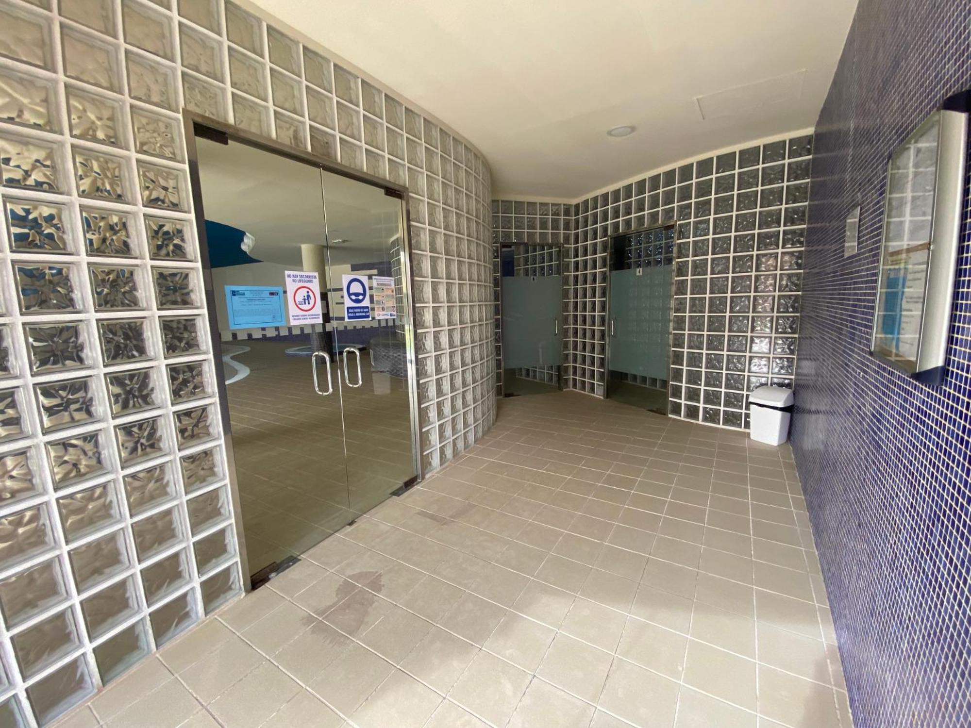 Sunrise Atalaya Amanecer Suite موخاكار المظهر الخارجي الصورة