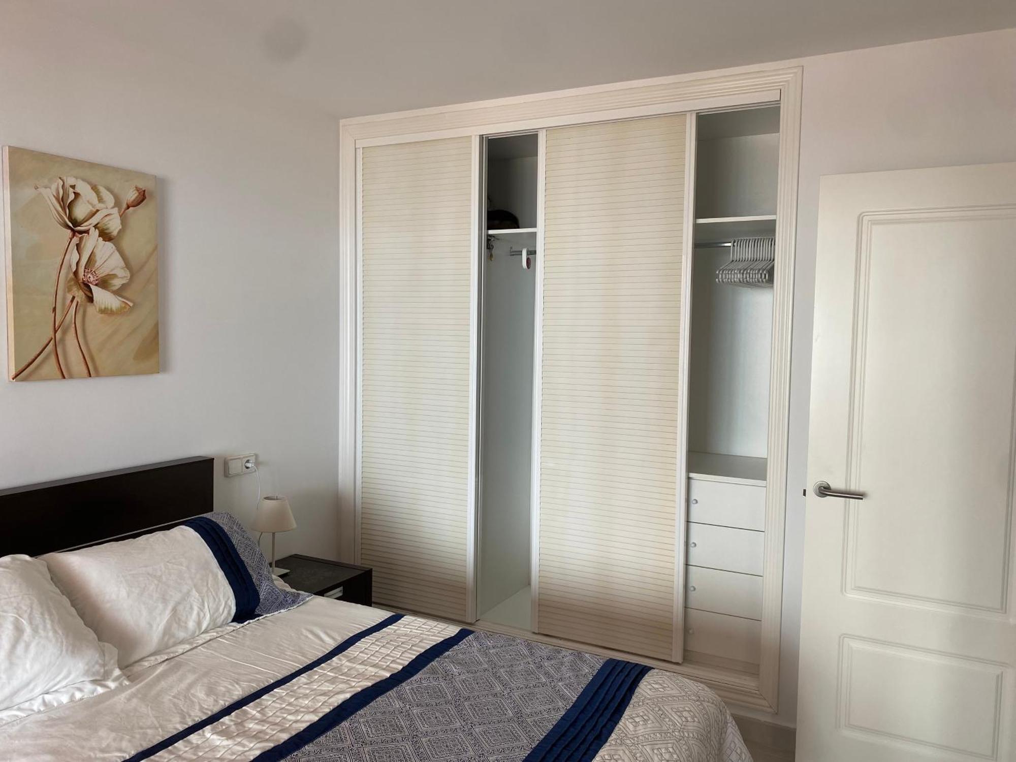 Sunrise Atalaya Amanecer Suite موخاكار المظهر الخارجي الصورة
