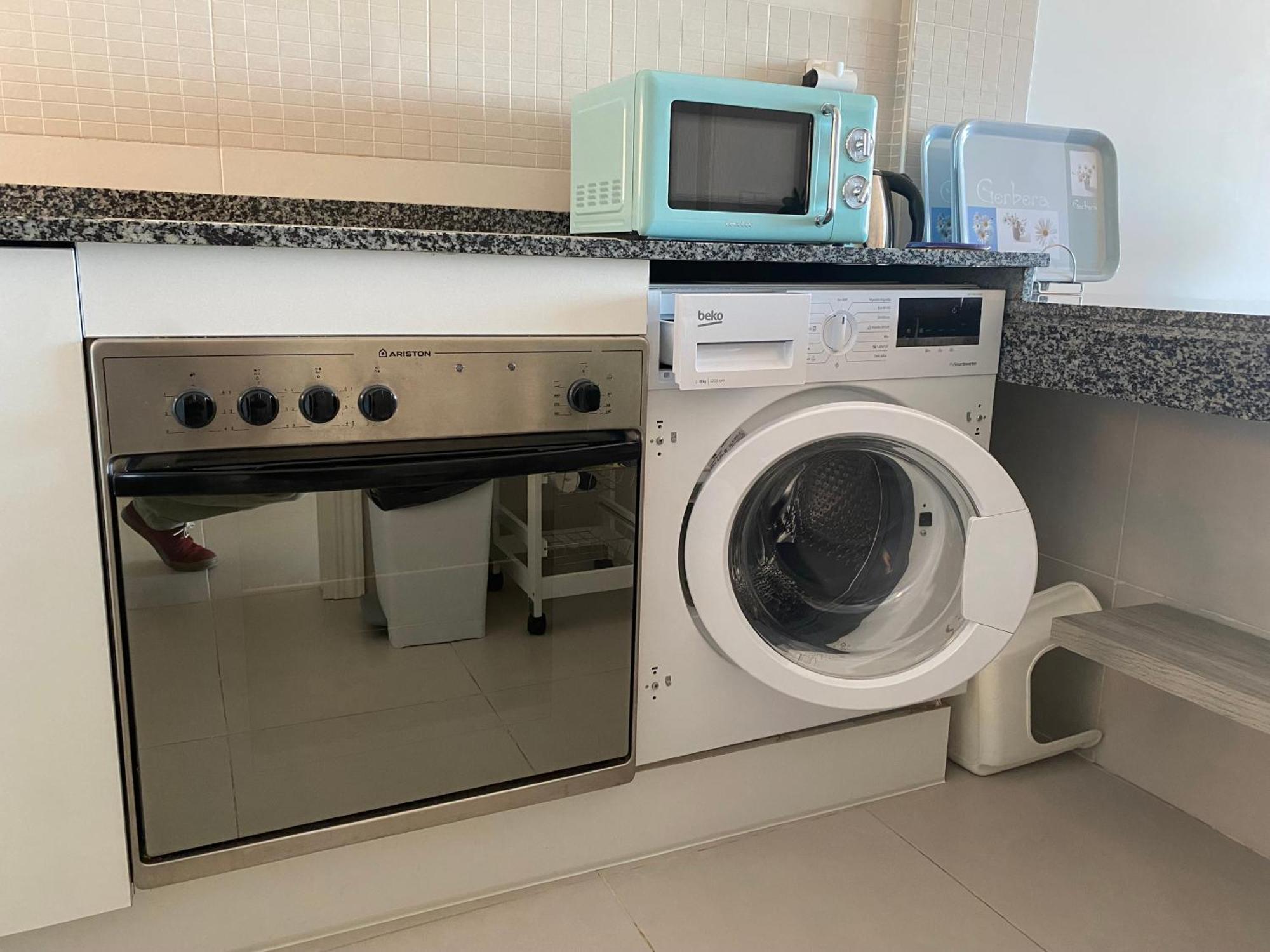 Sunrise Atalaya Amanecer Suite موخاكار المظهر الخارجي الصورة