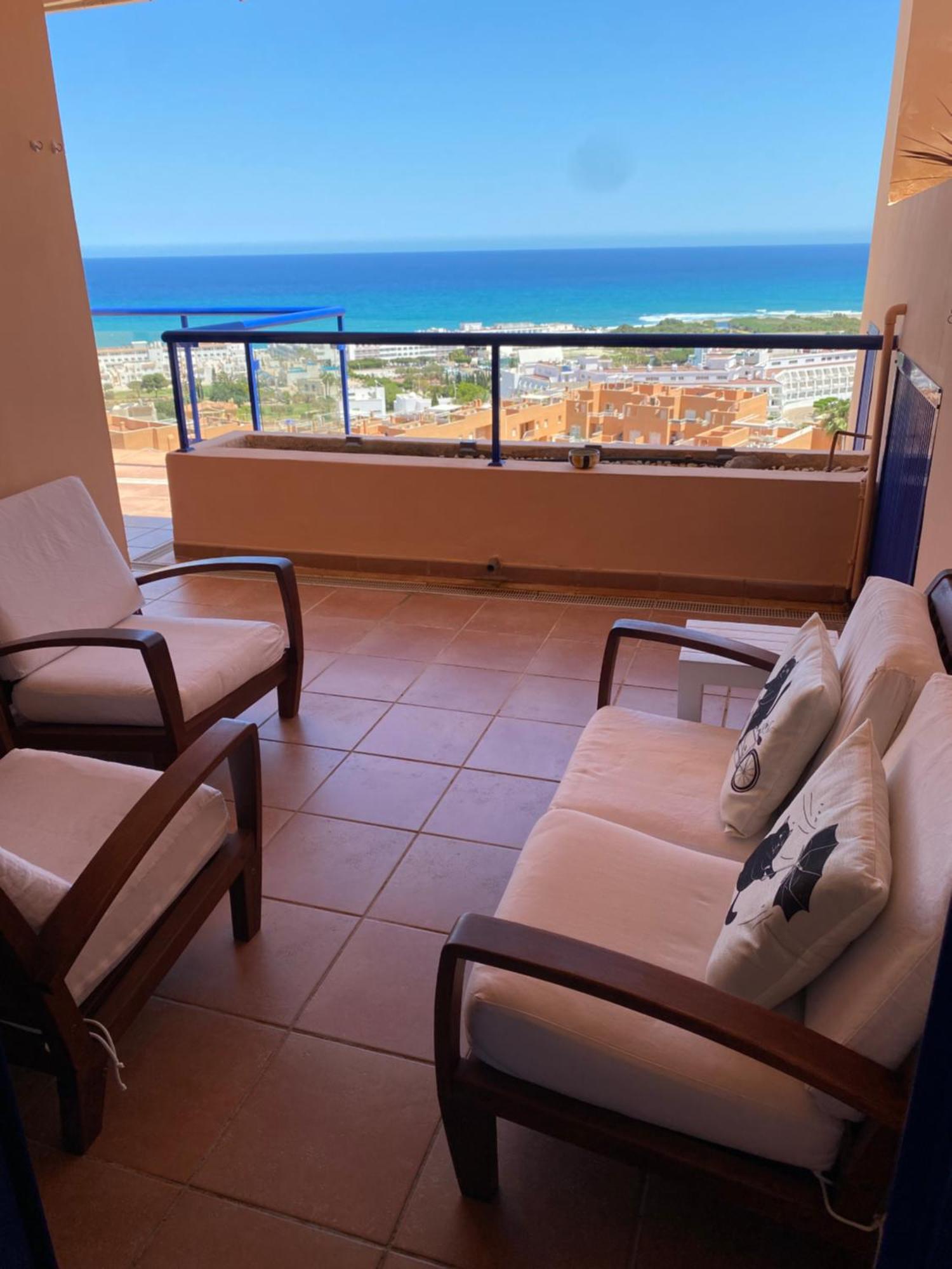 Sunrise Atalaya Amanecer Suite موخاكار المظهر الخارجي الصورة
